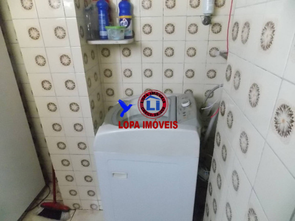 Imagem Apartamento com 2 Quartos à Venda, 60 m² em Centro - Rio De Janeiro Imagem Apartamento com 2 Quartos à Venda, 60 m² em Centro - Rio De Janeiro
