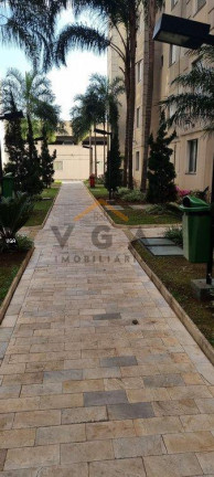 Imagem Apartamento com 3 Quartos à Venda, 90 m² em Jardim Santa Terezinha (zona Leste) - São Paulo Imagem Apartamento com 3 Quartos à Venda, 90 m² em Jardim Santa Terezinha (zona Leste) - São Paulo
