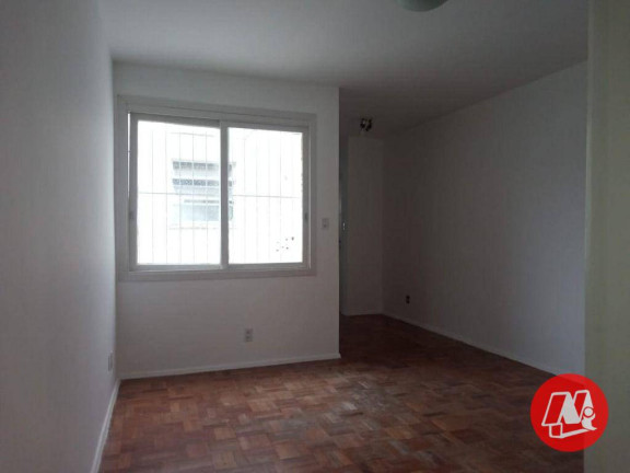 Imagem Apartamento com 2 Quartos à Venda, 73 m² em Rio Branco - Porto Alegre