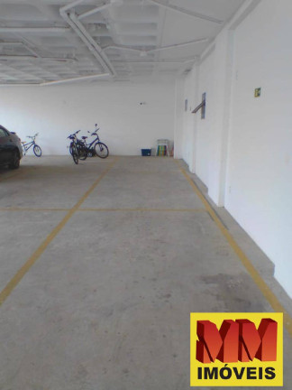 Imagem Cobertura com 3 Quartos à Venda, 150 m² em Vila Nova - Cabo Frio