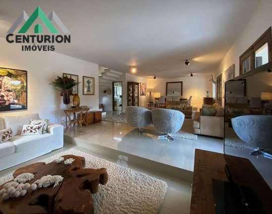 Imagem Casa com 3 Quartos à Venda, 334 m² em Vila Santo Antônio - Cotia Imagem Casa com 3 Quartos à Venda, 334 m² em Vila Santo Antônio - Cotia