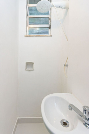Imagem Imóvel com 3 Quartos à Venda, 91 m² em Copacabana - Rio De Janeiro Imagem Imóvel com 3 Quartos à Venda, 91 m² em Copacabana - Rio De Janeiro