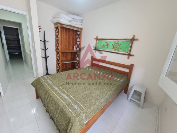 Imagem Apartamento com 2 Quartos à Venda, 65 m² em Praia Grande - Ubatuba Imagem Apartamento com 2 Quartos à Venda, 65 m² em Praia Grande - Ubatuba