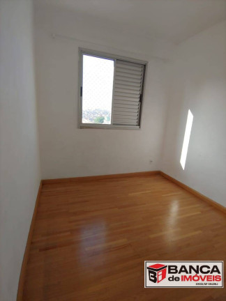 Imagem Apartamento com 4 Quartos à Venda, 92 m² em Conceição - Osasco