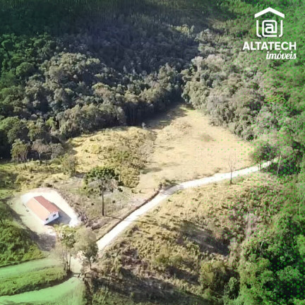 Imagem Imóvel à Venda, 1.600 m² em Pocinhos Do Rio Verde - Caldas
