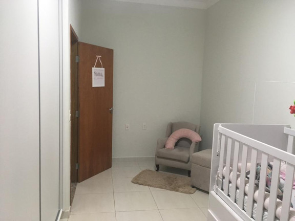 Imagem Casa com 2 Quartos à Venda, em Parque Santa Hilda - Franca Imagem Casa com 2 Quartos à Venda, em Parque Santa Hilda - Franca