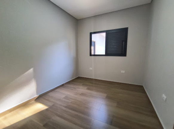 Imagem Casa com 3 Quartos à Venda, 186 m² em Condomínio Residencial Villagio Milano - Sorocaba