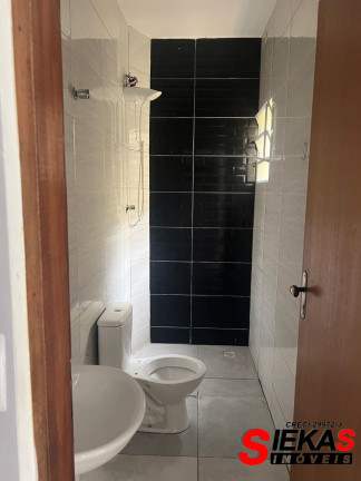 Imagem Apartamento com 1 Quarto para Alugar, 42 m² em Vila Antonina - São Paulo Imagem Apartamento com 1 Quarto para Alugar, 42 m² em Vila Antonina - São Paulo