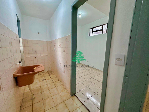 Imagem Apartamento com 3 Quartos para Alugar, 100 m² em Centro - Foz Do Iguaçu Imagem Apartamento com 3 Quartos para Alugar, 100 m² em Centro - Foz Do Iguaçu