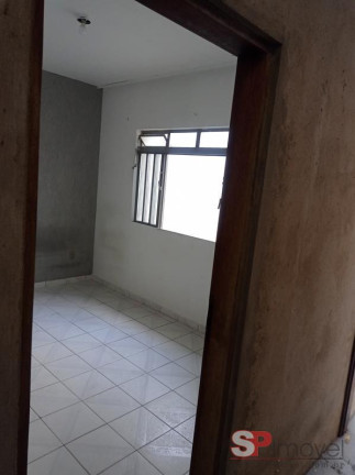 Imagem Casa com 2 Quartos à Venda, 67 m² em Jardim Las Vegas - Santo André Imagem Casa com 2 Quartos à Venda, 67 m² em Jardim Las Vegas - Santo André