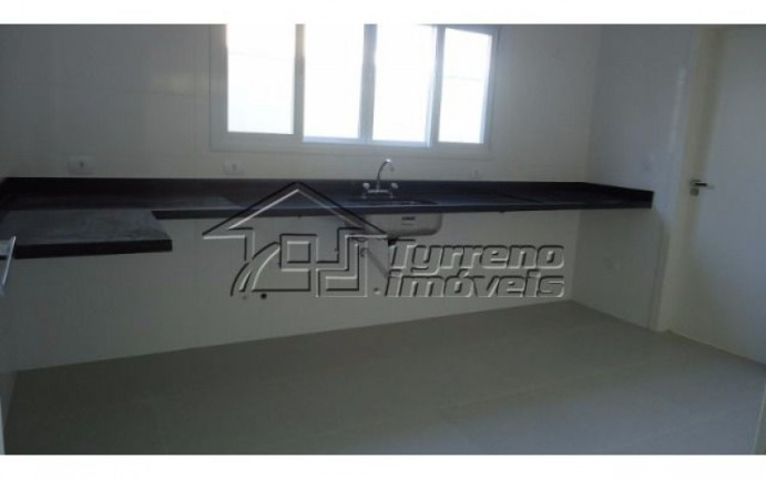 Imagem Casa de Condomínio com 3 Quartos à Venda, 155 m² em Urbanova - São José Dos Campos Imagem Casa de Condomínio com 3 Quartos à Venda, 155 m² em Urbanova - São José Dos Campos