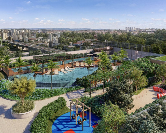 Imagem Imóvel com 3 Quartos à Venda, 221 m² em Cambuí - Campinas Imagem Imóvel com 3 Quartos à Venda, 221 m² em Cambuí - Campinas