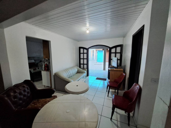 Imagem Sobrado com 5 Quartos à Venda, 330 m² em Balneário Santa Terezinha - Pontal Do Paraná Imagem Sobrado com 5 Quartos à Venda, 330 m² em Balneário Santa Terezinha - Pontal Do Paraná