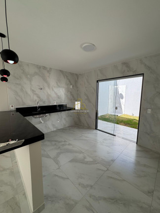 Imagem Casa com 3 Quartos à Venda, 200 m² em Solar Do Porto - Serra Imagem Casa com 3 Quartos à Venda, 200 m² em Solar Do Porto - Serra