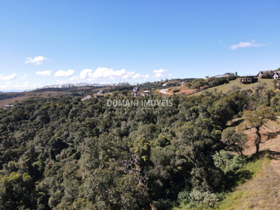 Imagem Terreno à Venda, 1.090 m² em Região Do Alto Do Capivari - Campos Do Jordão Imagem Terreno à Venda, 1.090 m² em Região Do Alto Do Capivari - Campos Do Jordão