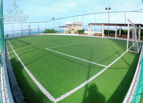 Imagem Apartamento com 3 Quartos à Venda, 92 m² em Vila Mirim - Praia Grande Imagem Apartamento com 3 Quartos à Venda, 92 m² em Vila Mirim - Praia Grande