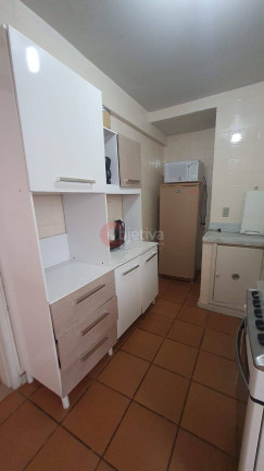 Imagem Cobertura com 4 Quartos à Venda, 156 m² em Braga - Cabo Frio Imagem Cobertura com 4 Quartos à Venda, 156 m² em Braga - Cabo Frio
