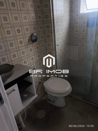 Imagem Imóvel com 2 Quartos à Venda, 80 m² em Vila Nova Conceição - São Paulo Imagem Imóvel com 2 Quartos à Venda, 80 m² em Vila Nova Conceição - São Paulo