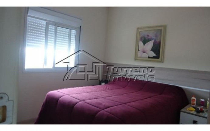 Imagem Apartamento com 3 Quartos à Venda, 118 m² em Urbanova - São José Dos Campos Imagem Apartamento com 3 Quartos à Venda, 118 m² em Urbanova - São José Dos Campos
