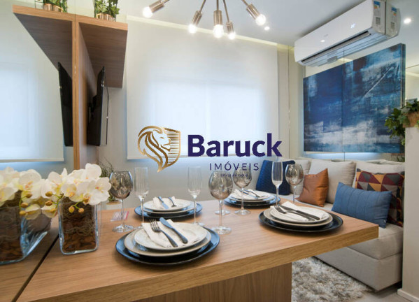 Imagem Apartamento com 1 Quarto à Venda, 27 m² em Cupecê - São Paulo Imagem Apartamento com 1 Quarto à Venda, 27 m² em Cupecê - São Paulo