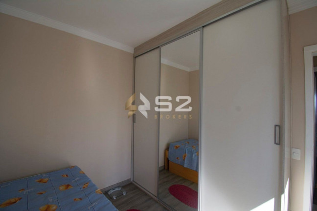 Imagem Apartamento com 2 Quartos à Venda, 87 m² em Vila Anastácio - São Paulo Imagem Apartamento com 2 Quartos à Venda, 87 m² em Vila Anastácio - São Paulo