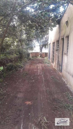 Imagem Terreno à Venda, 1.868 m² em Granja Viana - Cotia