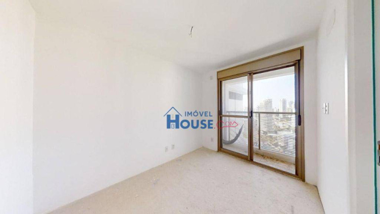Imagem Apartamento com 3 Quartos à Venda, 146 m² em Vila Madalena - São Paulo Imagem Apartamento com 3 Quartos à Venda, 146 m² em Vila Madalena - São Paulo