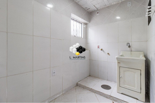 Imagem Casa de Condomínio com 3 Quartos à Venda, 213 m² em Mário Quintana - Porto Alegre