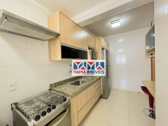 Imagem Apartamento com 2 Quartos à Venda, 67 m² em Jardim Botânico - Ribeirão Preto Imagem Apartamento com 2 Quartos à Venda, 67 m² em Jardim Botânico - Ribeirão Preto