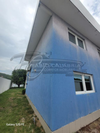 Imagem Casa com 3 Quartos à Venda, 300 m² em Maria Farinha - Paulista