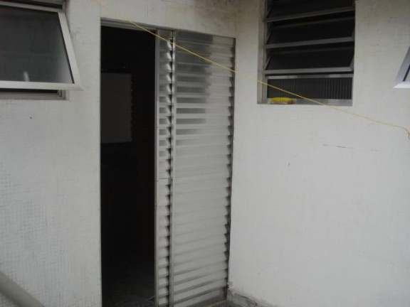 Imagem Apartamento com 3 Quartos para Alugar, 112 m² em Itararé - São Vicente Imagem Apartamento com 3 Quartos para Alugar, 112 m² em Itararé - São Vicente