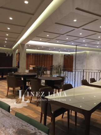 Imagem Apartamento com 4 Quartos à Venda, 200 m² em Centro - Itapema