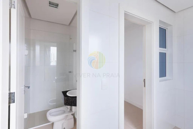 Imagem Apartamento com 4 Quartos à Venda, 252 m² em Centro - Balneário Camboriú