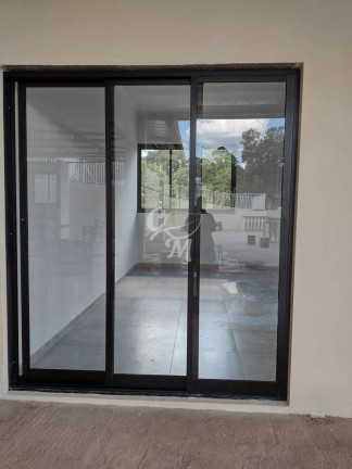 Imagem Imóvel com 2 Quartos à Venda, 5.110 m² em Terras De Santa Cruz - Jundiaí