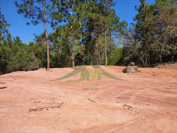 Imagem Terreno em Condomínio à Venda, 20.000 m² em Rosário - Atibaia