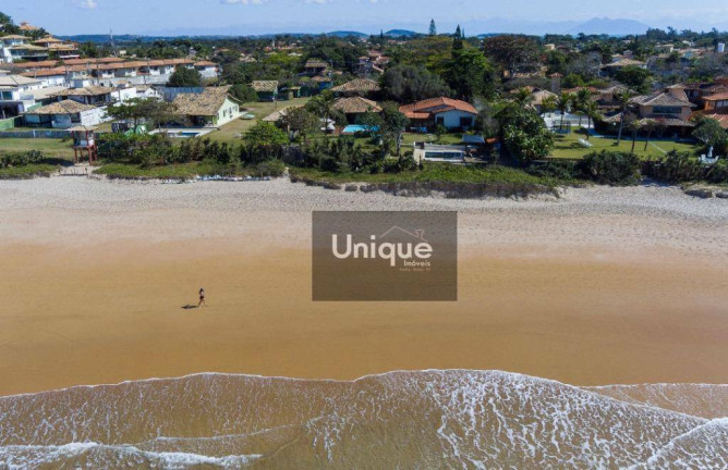 Imagem Casa com 4 Quartos à Venda, 390 m² em Geribá - Armação Dos Búzios Imagem Casa com 4 Quartos à Venda, 390 m² em Geribá - Armação Dos Búzios