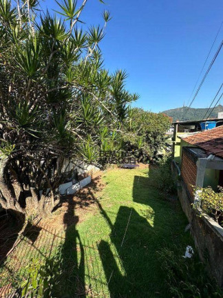 Imagem Terreno à Venda, 470 m² em Vila Clarice - São Paulo Imagem Terreno à Venda, 470 m² em Vila Clarice - São Paulo