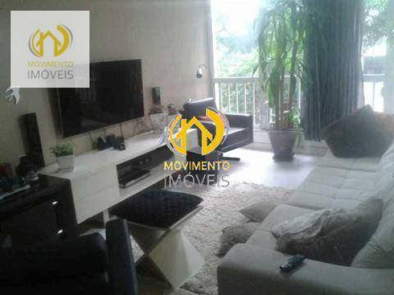 Imagem Apartamento com 3 Quartos à Venda, 110 m² em Ipanema - Rio De Janeiro Imagem Apartamento com 3 Quartos à Venda, 110 m² em Ipanema - Rio De Janeiro