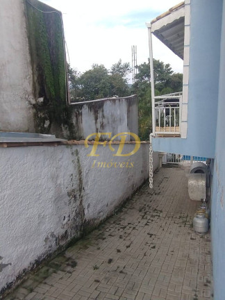 Imagem Casa com 3 Quartos à Venda, 400 m² em Jardim Tercasa - Mairiporã Imagem Casa com 3 Quartos à Venda, 400 m² em Jardim Tercasa - Mairiporã