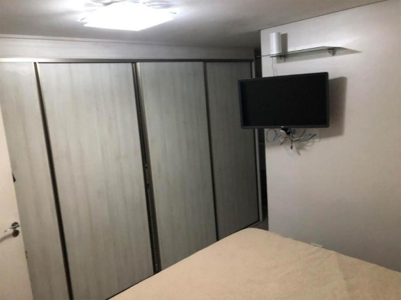 Imagem Casa com 3 Quartos à Venda, 193 m² em Vila Carrão - São Paulo