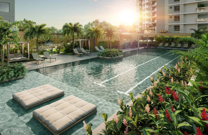 Imagem Apartamento com 2 Quartos à Venda, 78 m² em Barra Da Tijuca - Rio De Janeiro Imagem Apartamento com 2 Quartos à Venda, 78 m² em Barra Da Tijuca - Rio De Janeiro