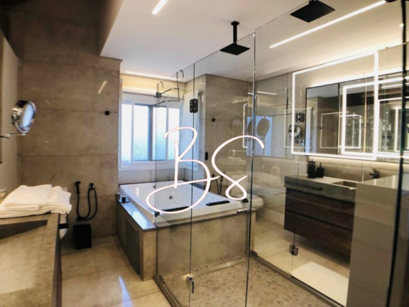 Imagem Casa com 3 Quartos à Venda, 567 m² em Rs-235 - Gramado
