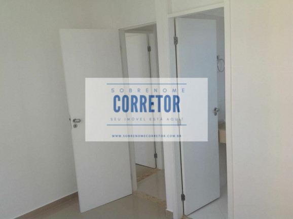 Imagem Apartamento com 3 Quartos à Venda, 74 m² em Jardim Das Margaridas - Salvador Imagem Apartamento com 3 Quartos à Venda, 74 m² em Jardim Das Margaridas - Salvador