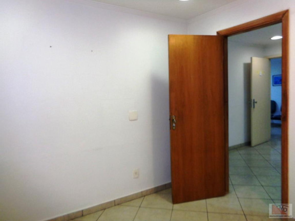 Imagem Imóvel Comercial para Alugar, 25 m² em Perdizes - São Paulo Imagem Imóvel Comercial para Alugar, 25 m² em Perdizes - São Paulo