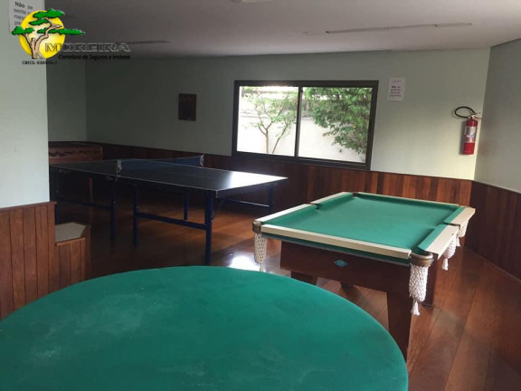 Imagem Apartamento com 3 Quartos à Venda, 147 m² em São Paulo