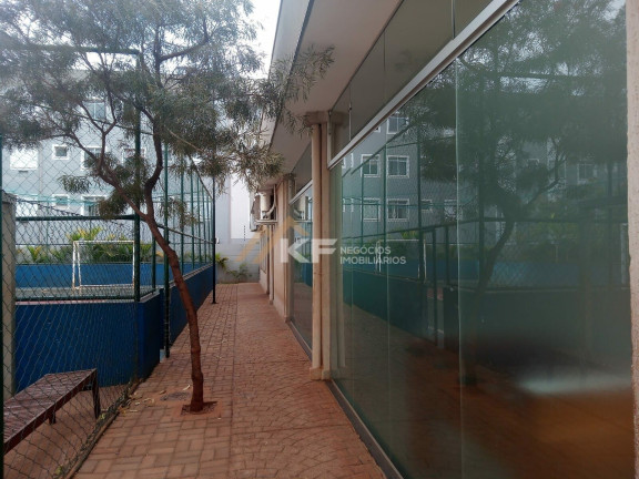 Imagem Apartamento com 2 Quartos à Venda, 47 m² em Ipiranga - Ribeirão Preto Imagem Apartamento com 2 Quartos à Venda, 47 m² em Ipiranga - Ribeirão Preto