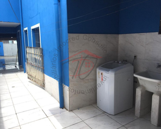 Imagem Sobrado com 2 Quartos à Venda, 125 m² em Jardim Amanda Ii - Hortolândia Imagem Sobrado com 2 Quartos à Venda, 125 m² em Jardim Amanda Ii - Hortolândia