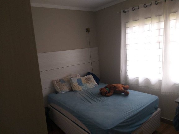 Imagem Casa com 3 Quartos à Venda, 135 m² em Areias - Tijucas