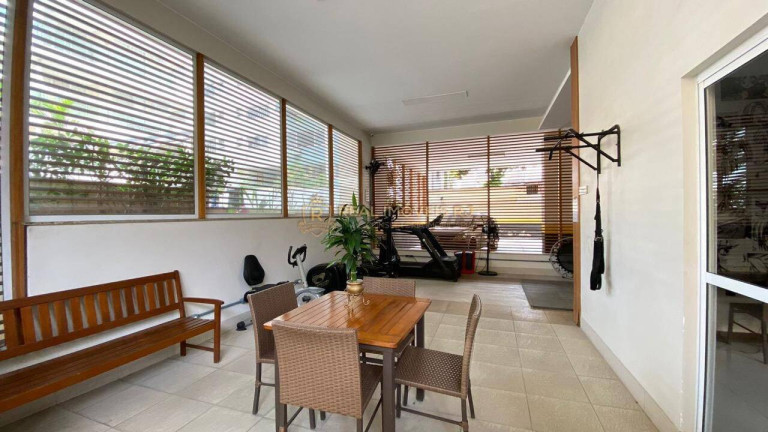 Imagem Apartamento com 2 Quartos à Venda, 92 m² em Maracanã - Rio De Janeiro Imagem Apartamento com 2 Quartos à Venda, 92 m² em Maracanã - Rio De Janeiro