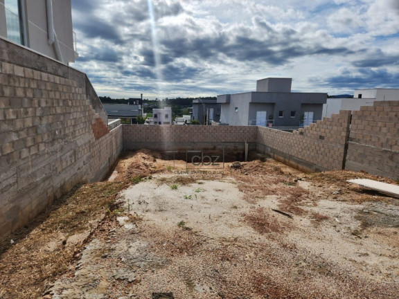 Terreno à Venda, 300 m² em São Venâncio - Itupeva